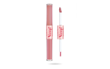Vamp! Lasting Duo - PUPA Milano